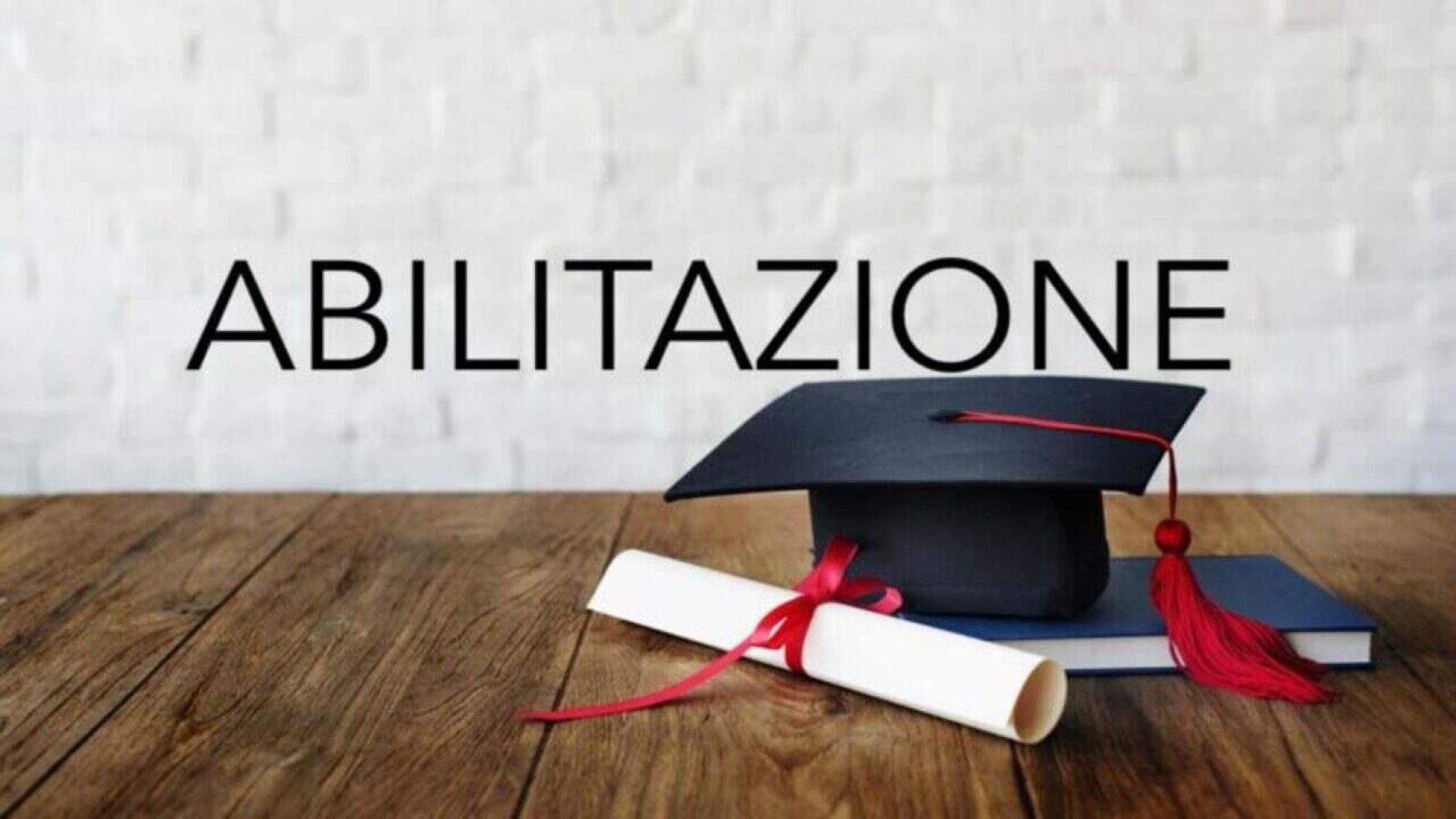 Percorsi-abilitanti