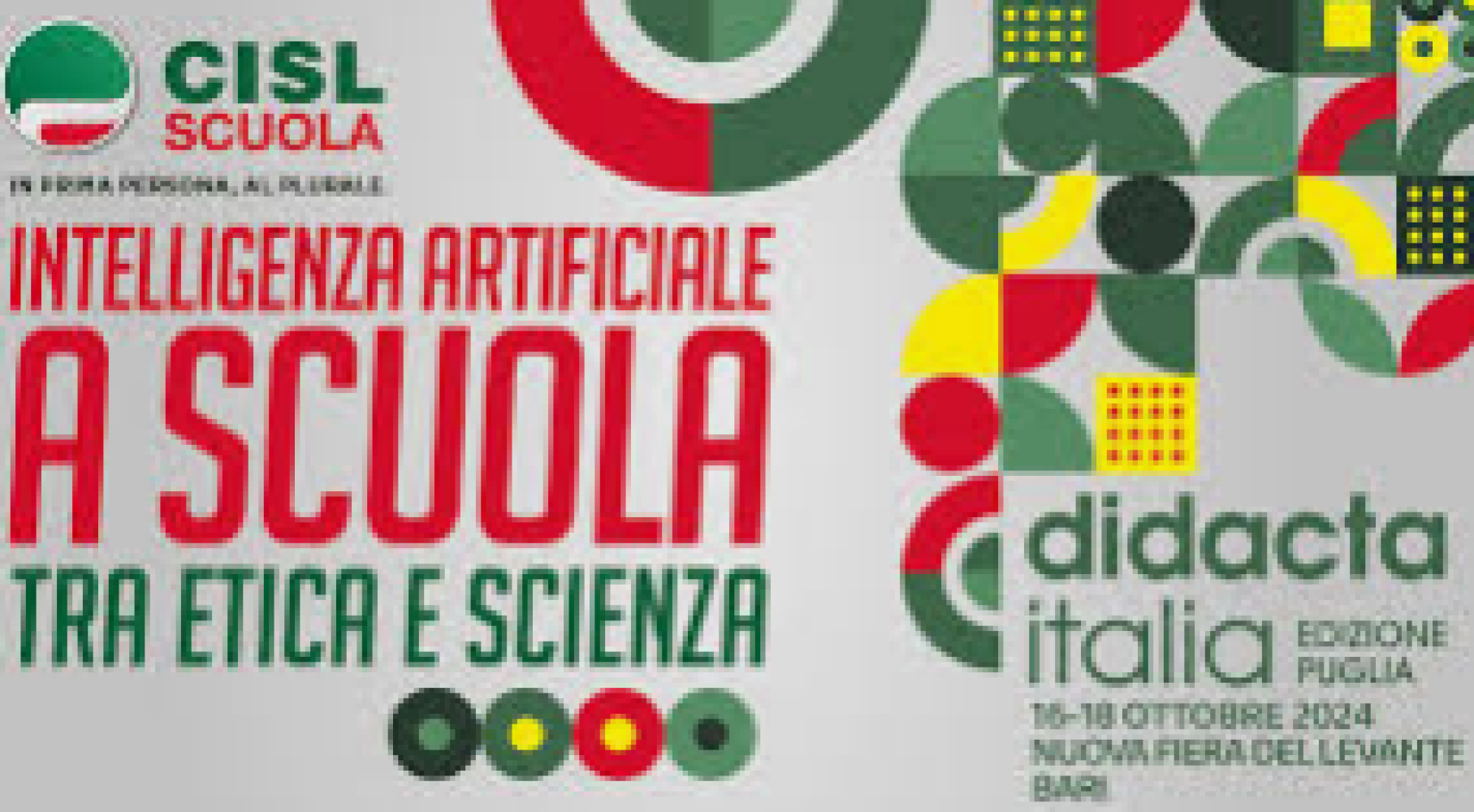 cisl