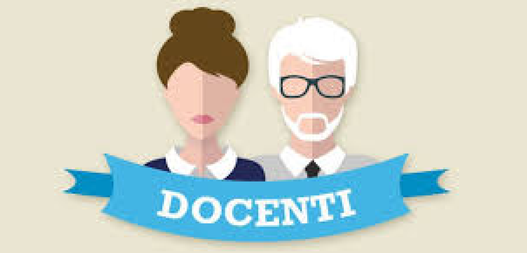 docenti